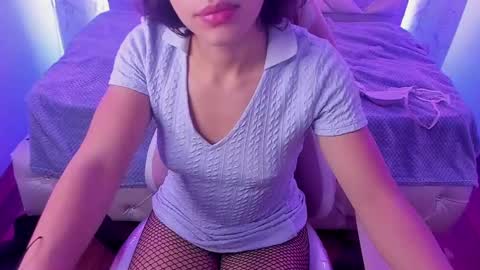 sweet_venus4 online show from December 2024 02:19:02 AM