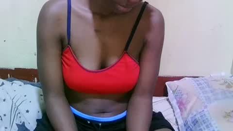 sweet_vishy online show from September 2025 06:40:01 PM