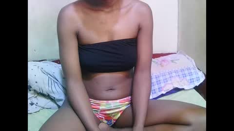 sweet_vishy online show from November 2025 08:04:01 AM