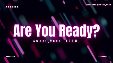 Steven independent model online show from September 2025 12:10:01 AM