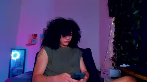Snapshot of sweet_vond chatting on February 2026 01:23:02 PM Steven independent model online show from February 2026 01:23:02 PM
