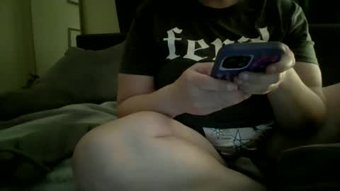 Snapshot of sweet_witch_hazel chatting on February 2026 08:21:02 AM Witch Hazelle online show from February 2026 08:21:02 AM