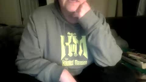 Snapshot of sweet_witch_hazel chatting on March 2026 09:55:02 AM Witch Hazelle online show from March 2026 09:55:02 AM