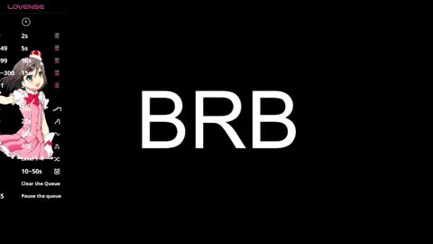 JULIETA     I connect from Monday to Saturday from 10am to 5pm NEW YORK TIME. online show from February 2026 04:11:02 PM