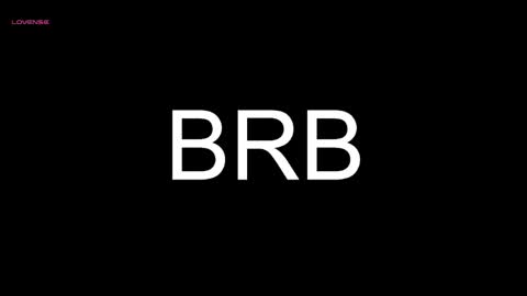 JULIETA     I connect from Monday to Saturday from 10am to 5pm NEW YORK TIME. online show from April 2026 02:46:02 PM