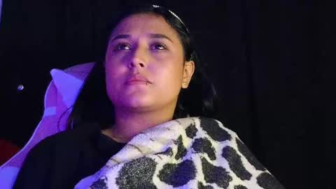  Sweet  online show from December 2024 08:05:02 AM