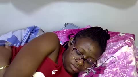 sweet_zarah online show from March 2026 02:28:02 AM