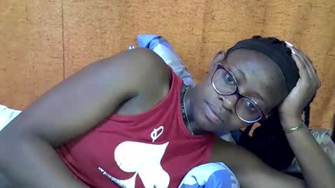 sweet_zarah online show from April 2026 01:54:01 AM