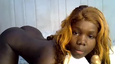 Snapshot of sweet_zhuu chatting on July 2026 05:24:01 AM sweetrhennoh online show from July 2026 05:24:01 AM