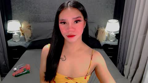 bea takashi  online show from March 2026 09:37:02 AM