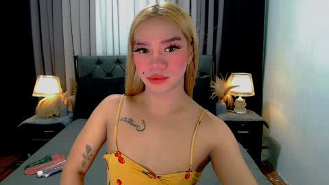 bea takashi  online show from April 2026 09:36:01 AM