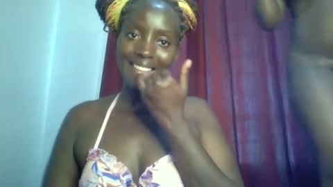 zuri online show from March 2025 09:44:01 AM