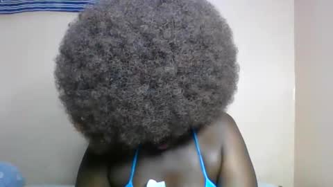 Snapshot of sweet_zuri3 chatting on May 2026 09:55:01 PM zuri online show from May 2026 09:55:01 PM