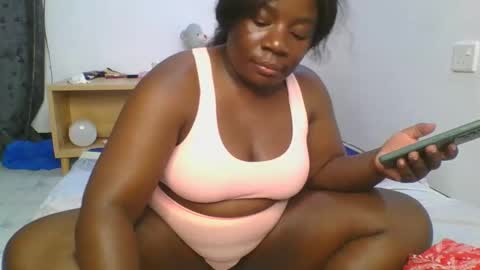 NASHA online show from January 2025 09:02:01 PM