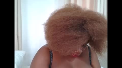 NASHA online show from March 2026 07:56:01 AM