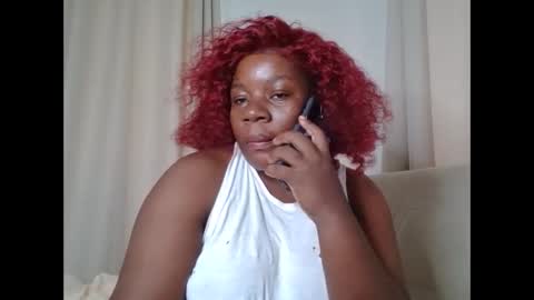 NASHA online show from April 2026 09:46:02 AM