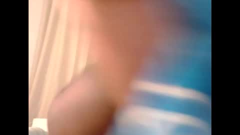Snapshot of sweetafricangal chatting on April 2026 06:05:02 PM NASHA online show from April 2026 06:05:02 PM