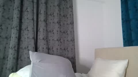 Snapshot of sweetafricangal chatting on May 2026 02:08:01 AM NASHA online show from May 2026 02:08:01 AM