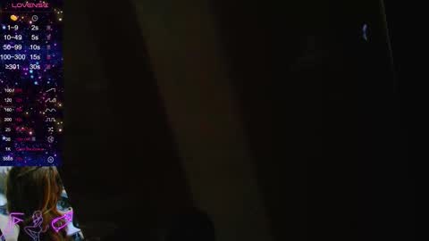 Aine Kamil online show from February 2026 01:07:02 PM