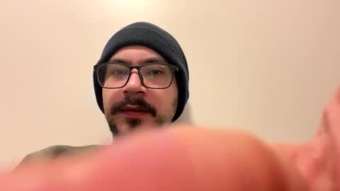 sweetalchemycutebear online show from January 2025 05:14:02 AM