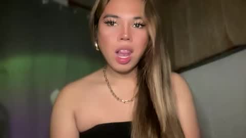 alexa your one and only queen online show from November 2025 12:54:01 AM