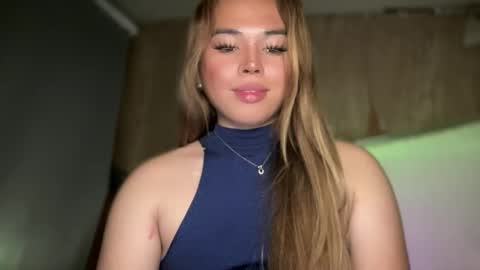 alexa your one and only queen online show from February 2026 05:05:02 PM