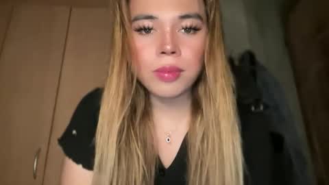 alexa your one and only queen online show from April 2026 10:13:01 AM