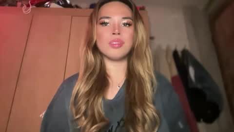 alexa your one and only queen online show from May 2026 04:32:02 AM