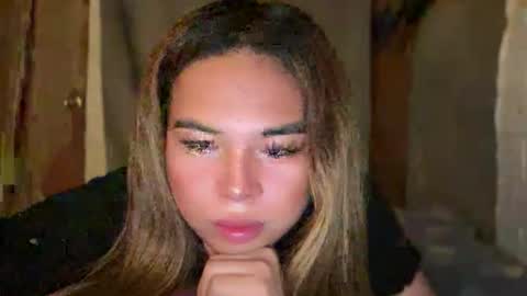 alexa your one and only queen online show from May 2026 04:31:02 AM