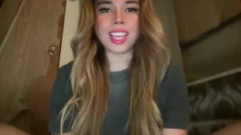 alexa your one and only queen online show from May 2026 10:22:02 AM