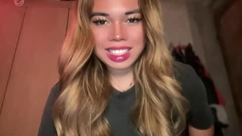 alexa your one and only queen online show from May 2026 04:07:02 AM