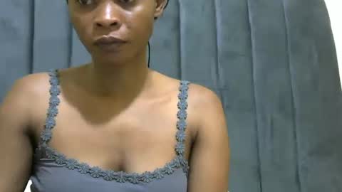 LIANAH online show from June 2026 07:58:01 AM