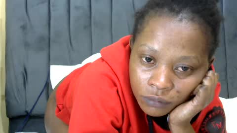 LIANAH online show from August 2026 08:34:01 PM