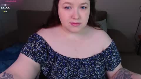 Snapshot of sweetalice999 chatting on January 2025 07:04:01 AM sweetalice999 online show from January 2025 07:04:01 AM