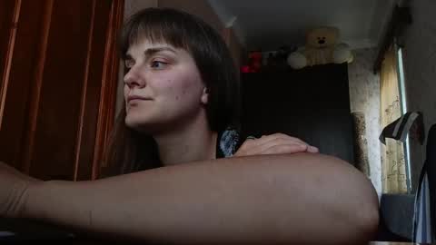 Snapshot of sweetalina13 chatting on June 2026 03:29:01 PM sweetalina13 online show from June 2026 03:29:01 PM