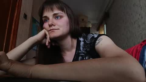Snapshot of sweetalina13 chatting on June 2026 03:40:02 PM sweetalina13 online show from June 2026 03:40:02 PM