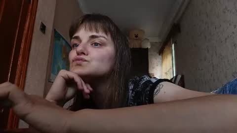 Snapshot of sweetalina13 chatting on June 2026 03:12:01 PM sweetalina13 online show from June 2026 03:12:01 PM