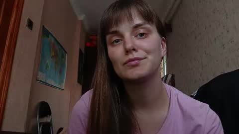 Snapshot of sweetalina13 chatting on June 2026 03:32:02 PM sweetalina13 online show from June 2026 03:32:02 PM