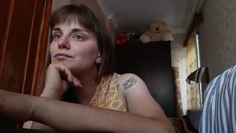 Snapshot of sweetalina13 chatting on June 2026 03:00:02 PM sweetalina13 online show from June 2026 03:00:02 PM