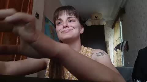 Snapshot of sweetalina13 chatting on June 2026 03:14:01 PM sweetalina13 online show from June 2026 03:14:01 PM