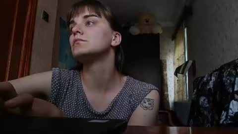 Snapshot of sweetalina13 chatting on June 2026 03:16:01 PM sweetalina13 online show from June 2026 03:16:01 PM