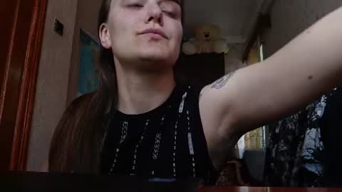 Snapshot of sweetalina13 chatting on June 2026 03:05:02 PM sweetalina13 online show from June 2026 03:05:02 PM