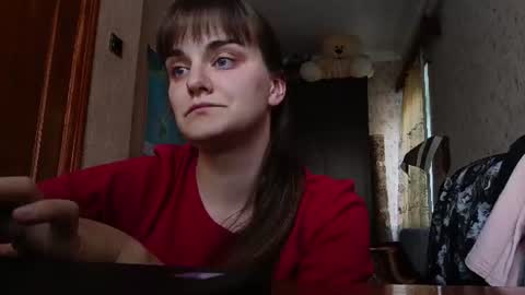 Snapshot of sweetalina13 chatting on June 2026 03:04:02 PM sweetalina13 online show from June 2026 03:04:02 PM