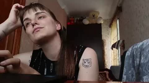 Snapshot of sweetalina13 chatting on June 2026 02:48:02 PM sweetalina13 online show from June 2026 02:48:02 PM