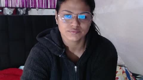 Alma online show from April 2026 09:56:02 AM