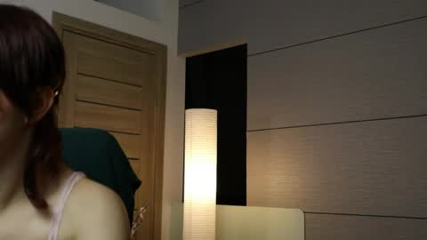 Sweet Amelia online show from May 2026 10:36:01 AM