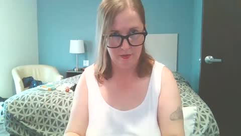 Snapshot of sweetandnaughty123 chatting on October 2025 08:39:01 PM sweetandnaughty123 online show from October 2025 08:39:01 PM