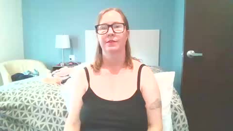 Snapshot of sweetandnaughty123 chatting on October 2025 08:41:01 PM sweetandnaughty123 online show from October 2025 08:41:01 PM