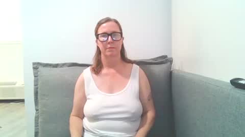 sweetandnaughty123 online show from November 2025 07:57:02 PM