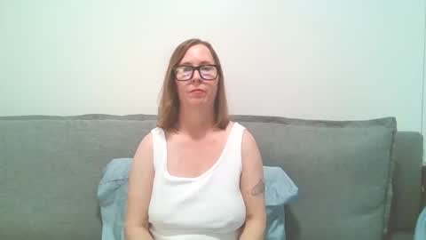 sweetandnaughty123 online show from March 2026 09:08:02 PM